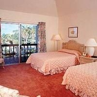 Surfside Beach Club1