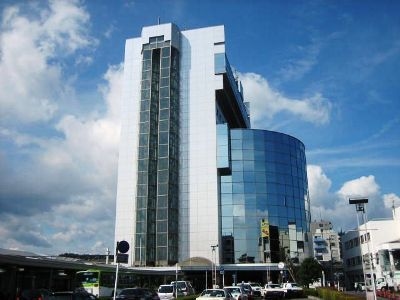 Hotel Heritage Hanno0