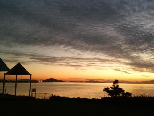 Hikone View Hotel (Hikone View)1