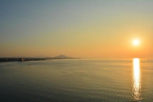 Hikone View Hotel (Hikone View)2