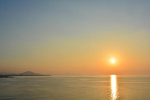 Hikone View Hotel (Hikone View)4