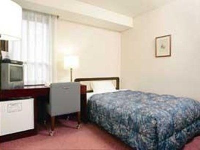 Comfort Hiroshima4