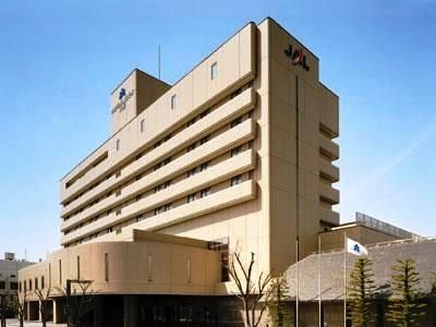 Nikko Ibaraki Osaka0