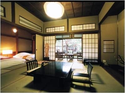 Kikuya Ryokan4