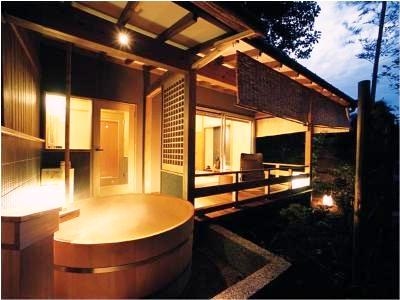 Kikuya Ryokan3
