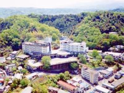 ฮักเคเอ็น (Hakkeien)1