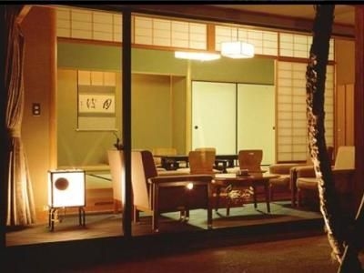 Kasuikyo4