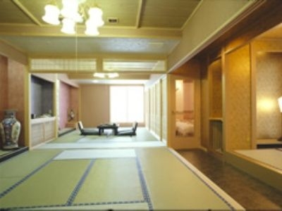 Yamanoyu4