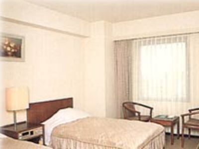 Kariya Plaza3