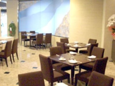 Kariya Plaza1