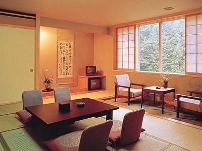Siotubo Onsen3