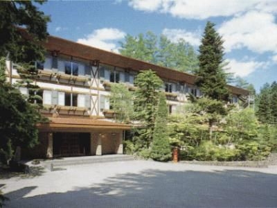 Siotubo Onsen0