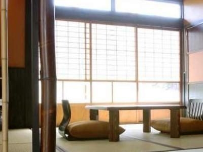 Futarishizuka1