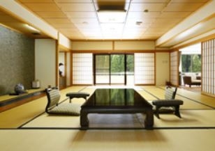 Hotel Kayoutei3