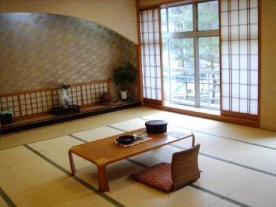 Kanzan1
