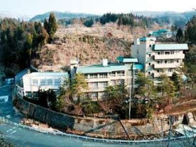 Kanzan0