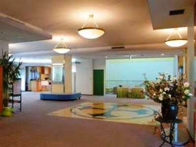 Sanyo Heights4