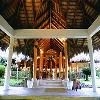 Dreams Palm Beach Punta Cana0