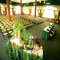 Dreams Palm Beach Punta Cana4