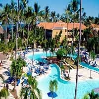 Dreams Palm Beach Punta Cana3