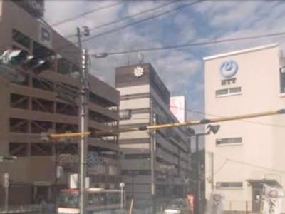 Mihara Kokusai0
