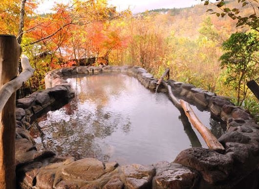 Iyashi no Sato Kiyashiki4