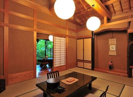 Iyashi no Sato Kiyashiki1