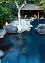 ยามาบิโกะ เรียวกัง (Yamabiko Ryokan)0