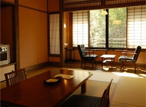 Yumotoso4