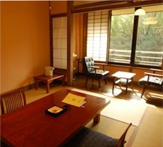 Yumotoso3