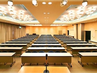 Schole Wakamiya0