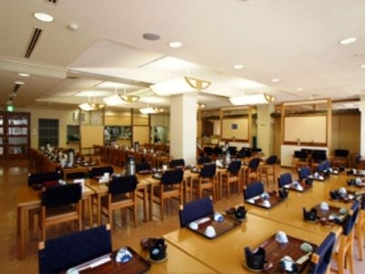 Schole Wakamiya1