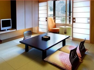 Nanoyado Hotel Iyaonsen4