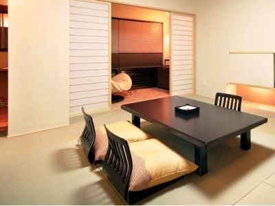 Nanoyado Hotel Iyaonsen3
