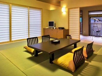 Nanoyado Hotel Iyaonsen2
