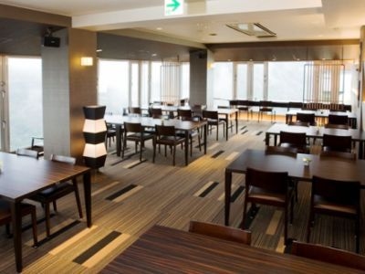 Nanoyado Hotel Iyaonsen1