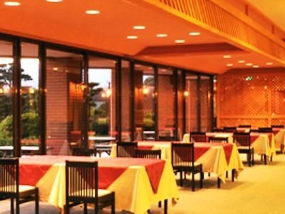 Ocean Palace Golf Club And Resort2