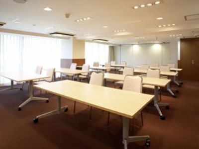B Nagoya (T)1