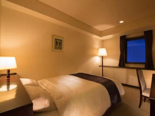 Princess Garden Hotel2