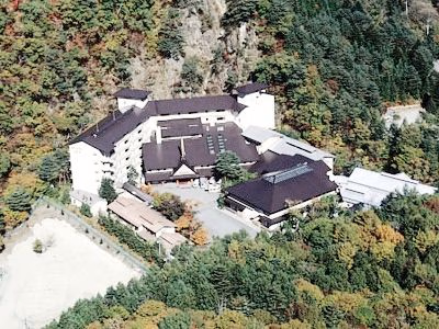 Bankyu1