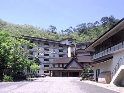 Bankyu0