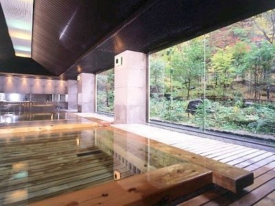 Bankyu2