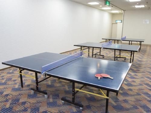 Kinugawa Royal Hotel (Kinugawa Royal)3