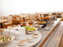 Nishiwaki Royal Hotel4