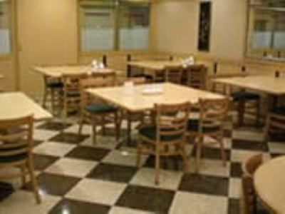 Namba Washington Plaza (A)2