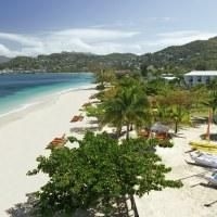 Coyaba Beach Resort Grenada4