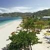 Coyaba Beach Resort Grenada0