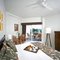 Coyaba Beach Resort Grenada3