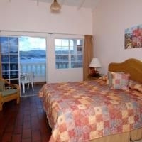Flamboyant Hotel1