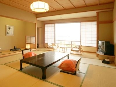 Ryotei Koyo3